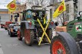Energiewende   162